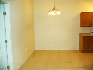Photo #3: 2628780 Listing 