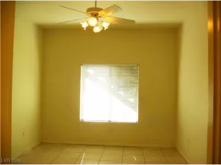 Photo #4: 2628780 Listing 