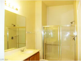 Photo #5: 2628780 Listing 