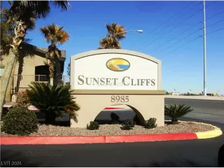Photo #6: 2628780 Listing 