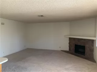 Photo #2: 2628781 Listing 