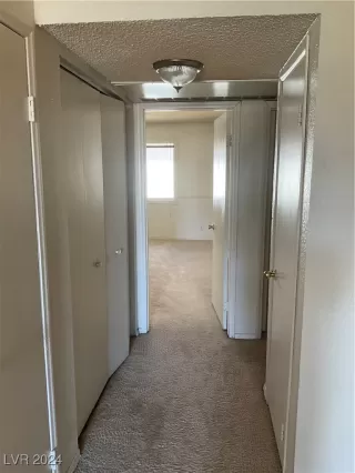 Photo #3: 2628781 Listing 