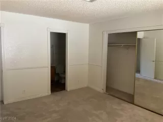 Photo #5: 2628781 Listing 