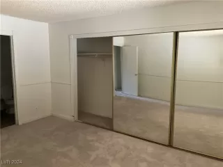 Photo #6: 2628781 Listing 