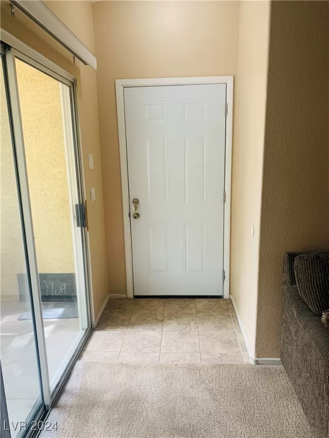 MLS: 2628790 Condo For Sale