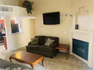 Photo #1: 2628790 Listing 