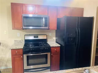 Photo #6: 2628790 Listing 