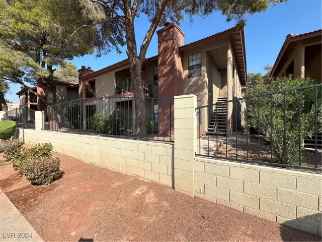 MLS: 2628804 Condo For Sale