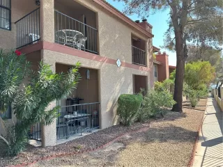 Photo #1: 2628804 Listing 