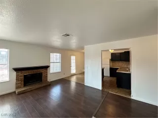 Photo #2: 2628804 Listing 