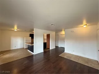 Photo #3: 2628804 Listing 