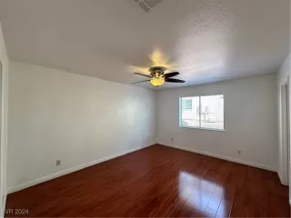 Photo #6: 2628804 Listing 