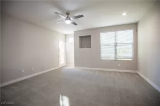 Photo #2: 2628809 Listing 