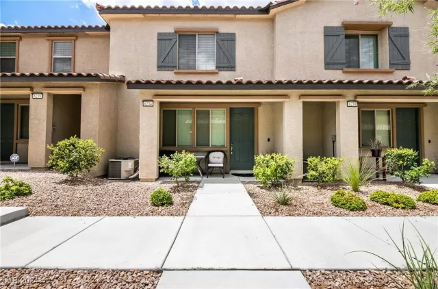 MLS: 2628819 Condo For Sale