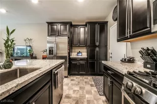 Photo #6: 2628819 Listing 