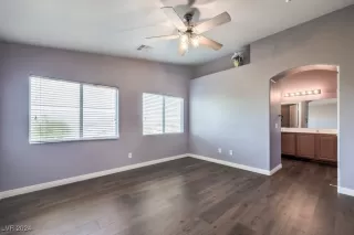 Photo #2: 2628824 Listing 