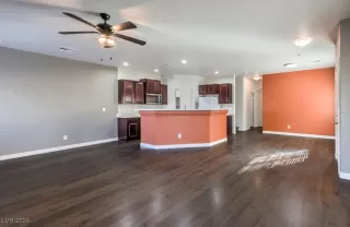 Photo #5: 2628824 Listing 