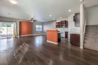 Photo #6: 2628824 Listing 