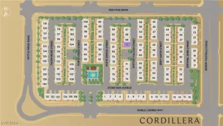 Photo #4: 2628841 Listing 