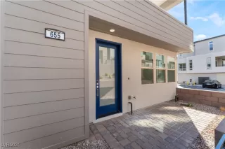 Photo #5: 2628841 Listing 