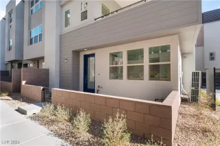 Photo #6: 2628841 Listing 