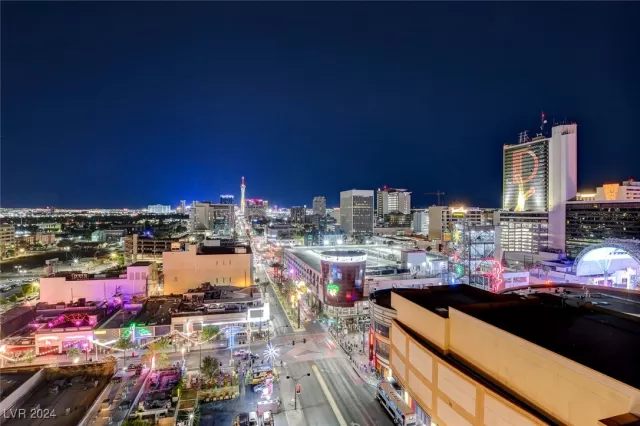 MLS: 2628890 Condo For Sale