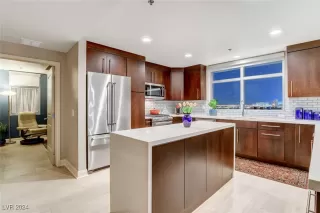 Photo #2: 2628890 Listing 