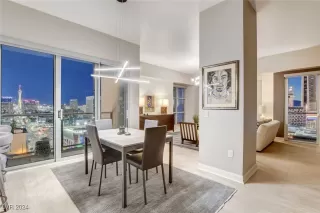 Photo #4: 2628890 Listing 