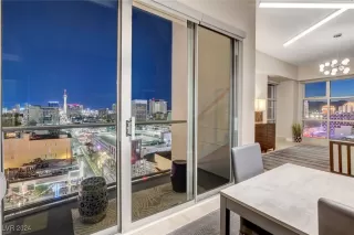 Photo #5: 2628890 Listing 