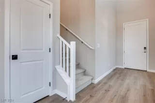 Photo #3: 2628898 Listing