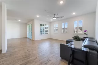 Photo #3: 2628904 Listing 