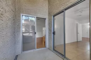 Photo #6: 2628907 Listing