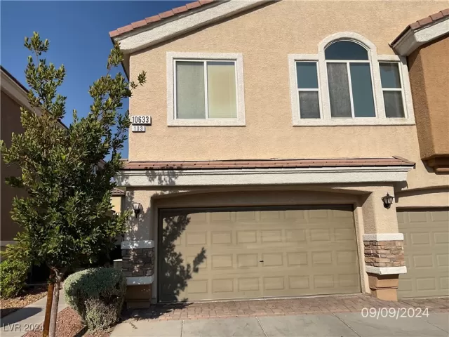 MLS: 2628909 Condo For Sale