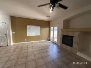 Photo #1: 2628909 Listing 