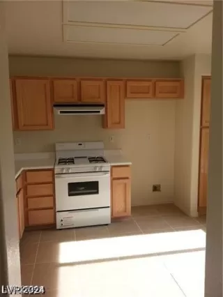 Photo #3: 2628923 Listing 