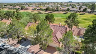 Photo #1: 2628924 Listing