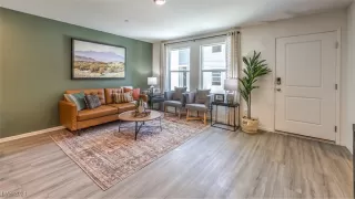 Photo #2: 2628941 Listing 