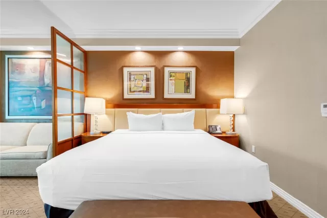 MLS: 2628949 Condo For Sale