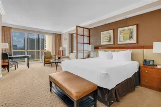 Photo #2: 2628949 Listing