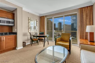 Photo #5: 2628949 Listing