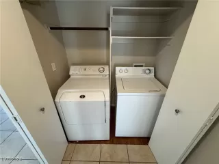 Photo #5: 2628972 Listing 