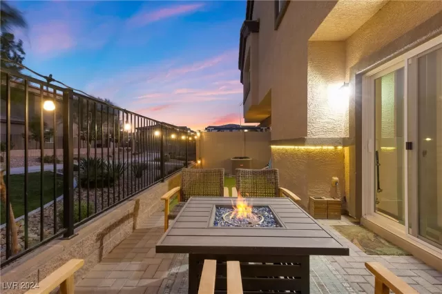 MLS: 2628974 Condo For Sale