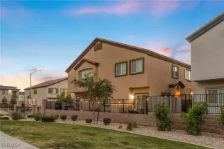 Photo #5: 2628974 Listing