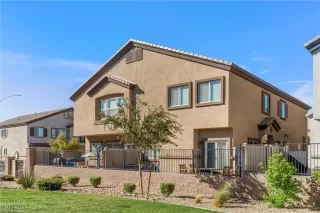 Photo #6: 2628974 Listing