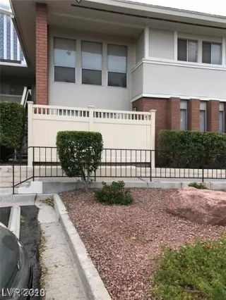 Photo #1: 2628987 Listing 