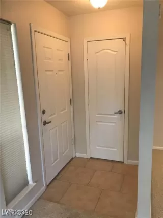 Photo #3: 2628987 Listing 