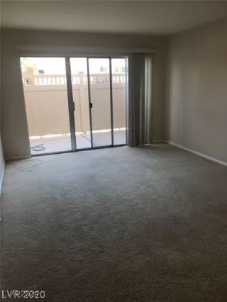 Photo #4: 2628987 Listing 