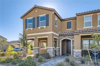 Photo #1: 2628992 Listing 