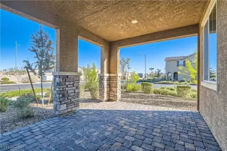 Photo #2: 2628992 Listing 