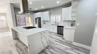 Photo #2: 2629035 Listing 